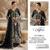 Sf 5538 By Shree Chiffon Embroidery Pakistani Salwar Suit Wholesale Price In Surat